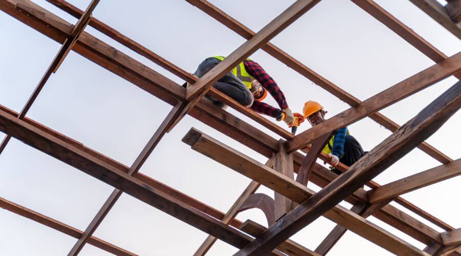 Professional Storm Sewer Service services in Burnt Prairie, IL